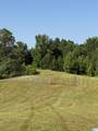 0 County Road 450 - Photo 6