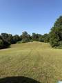 0 County Road 450 - Photo 7