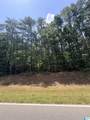 0 Highway 55 - Photo 2