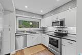 155 Cambrian Way - Photo 10