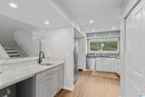 155 Cambrian Way - Photo 11