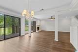155 Cambrian Way - Photo 13