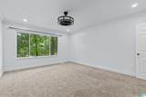 155 Cambrian Way - Photo 14