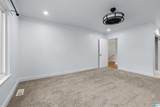 155 Cambrian Way - Photo 15