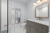 155 Cambrian Way - Photo 17
