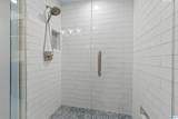 155 Cambrian Way - Photo 18