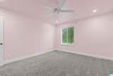 155 Cambrian Way - Photo 19