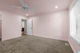 155 Cambrian Way - Photo 20