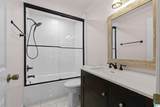 155 Cambrian Way - Photo 21