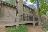 155 Cambrian Way - Photo 22