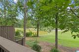 155 Cambrian Way - Photo 4