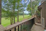 155 Cambrian Way - Photo 5