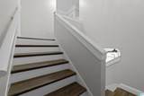 155 Cambrian Way - Photo 6