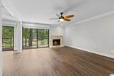 155 Cambrian Way - Photo 7