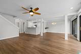 155 Cambrian Way - Photo 8