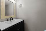 155 Cambrian Way - Photo 9
