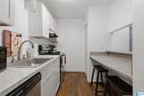 417 Skyview Drive - Photo 11