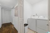417 Skyview Drive - Photo 12