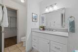 417 Skyview Drive - Photo 17