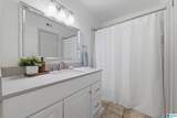 417 Skyview Drive - Photo 18