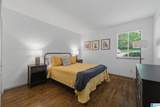 417 Skyview Drive - Photo 19