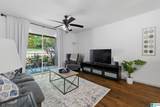 417 Skyview Drive - Photo 2