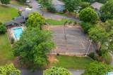 417 Skyview Drive - Photo 22