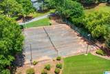 417 Skyview Drive - Photo 23