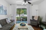 417 Skyview Drive - Photo 4