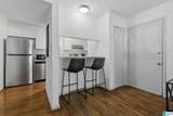 417 Skyview Drive - Photo 7