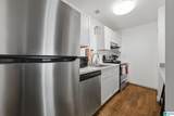 417 Skyview Drive - Photo 8
