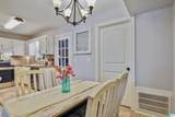 2952 Riverwood Terrace - Photo 12