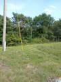 195 Hyram Road - Photo 1
