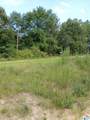 195 Hyram Road - Photo 2