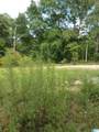 195 Hyram Road - Photo 3
