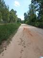195 Hyram Road - Photo 4