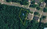 30483 Middle Creek Circle - Photo 1
