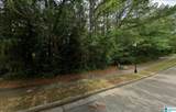 30483 Middle Creek Circle - Photo 2