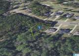 30483 Middle Creek Circle - Photo 3