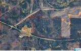 0 New Parrish Highway - Photo 1
