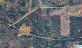 0 New Parrish Highway - Photo 2