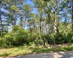 511 Altadena Drive - Photo 3