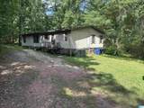 761 Fox Valley Farms Road - Photo 2