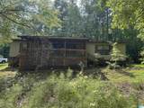 761 Fox Valley Farms Road - Photo 4