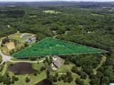 309 Fox Valley Highlands Circle - Photo 1