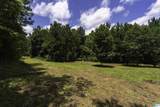 309 Fox Valley Highlands Circle - Photo 3