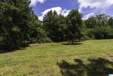 309 Fox Valley Highlands Circle - Photo 4