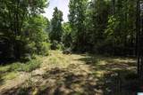 309 Fox Valley Highlands Circle - Photo 5