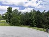 309 Fox Valley Highlands Circle - Photo 6