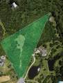 309 Fox Valley Highlands Circle - Photo 7